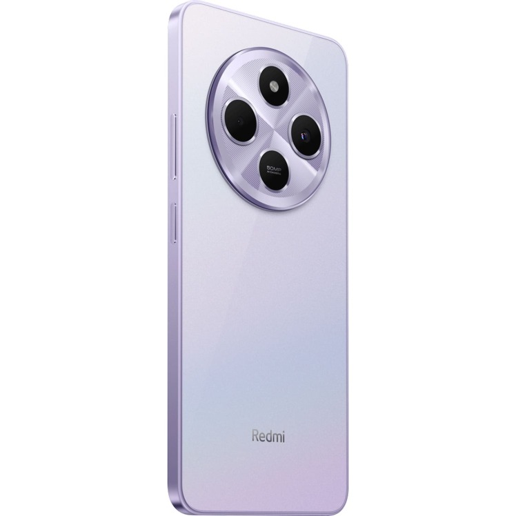 راهنمای خرید گوشی اقتصادی: Redmi A3 یا Redmi 14C؟ کدام برای شما بهتر است؟