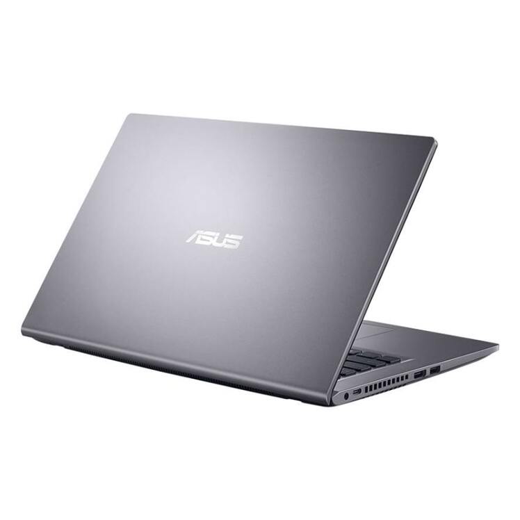 لب تاپ Asus