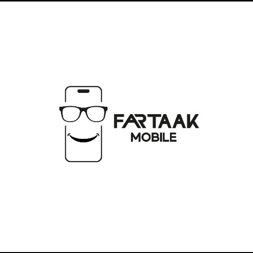 فروشگاه لوازم جانبی موبایل با قیمت عمده | خرید شارژر، قاب، پاوربانک و بیشتر
