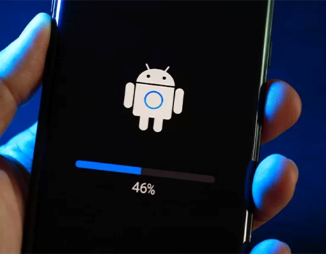 چرا بعضی گوشی‌ها بعد از آپدیت کند می‌شوند؟